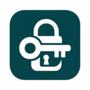 Logo Slotenmaker Wijgmaal